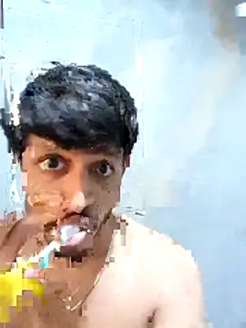 Snapshot of skinnyyyyyyyyy chatting on February 2026 05:14:02 AM skinnyyyyyyyyy online show from February 2026 05:14:02 AM