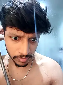 Snapshot of skinnyyyyyyyyy chatting on February 2026 04:57:01 AM skinnyyyyyyyyy online show from February 2026 04:57:01 AM