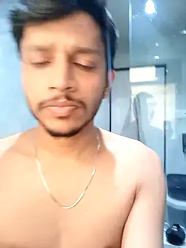 Snapshot of skinnyyyyyyyyy chatting on February 2026 07:29:02 AM skinnyyyyyyyyy online show from February 2026 07:29:02 AM