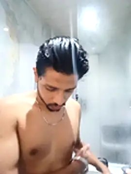 Snapshot of skinnyyyyyyyyy chatting on February 2026 03:59:02 AM skinnyyyyyyyyy online show from February 2026 03:59:02 AM