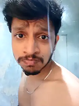 Snapshot of skinnyyyyyyyyy chatting on February 2026 04:44:01 AM skinnyyyyyyyyy online show from February 2026 04:44:01 AM