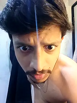 Snapshot of skinnyyyyyyyyy chatting on February 2026 04:44:02 AM skinnyyyyyyyyy online show from February 2026 04:44:02 AM