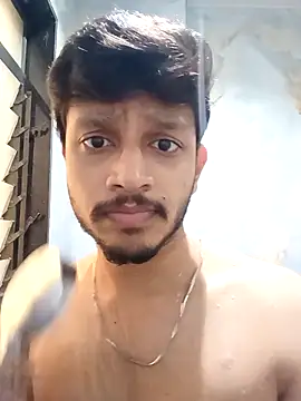 Snapshot of skinnyyyyyyyyy chatting on February 2026 04:12:02 AM skinnyyyyyyyyy online show from February 2026 04:12:02 AM