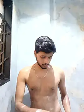 Snapshot of skinnyyyyyyyyy chatting on February 2026 04:13:02 AM skinnyyyyyyyyy online show from February 2026 04:13:02 AM