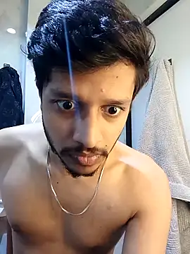 Snapshot of skinnyyyyyyyyy chatting on March 2026 05:53:01 AM skinnyyyyyyyyy online show from March 2026 05:53:01 AM