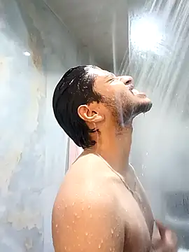 Snapshot of skinnyyyyyyyyy chatting on March 2026 05:08:02 AM skinnyyyyyyyyy online show from March 2026 05:08:02 AM