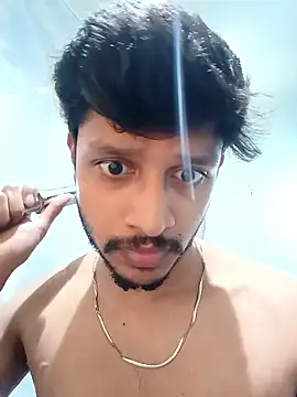 Snapshot of skinnyyyyyyyyy chatting on March 2026 10:54:02 AM skinnyyyyyyyyy online show from March 2026 10:54:02 AM