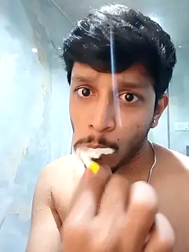 skinnyyyyyyyyy online show from March 2026 04:42:01 AM