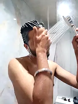 skinnyyyyyyyyy online show from March 2026 02:15:02 AM