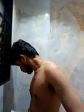 skinnyyyyyyyyy online show from April 2026 11:40:01 AM