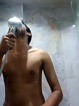 skinnyyyyyyyyy online show from April 2026 04:34:01 AM