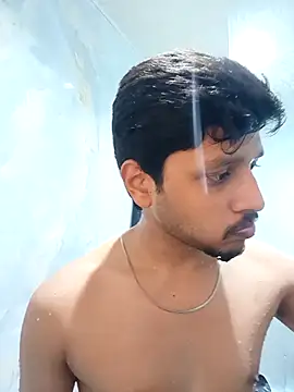 skinnyyyyyyyyy online show from April 2026 03:45:01 AM