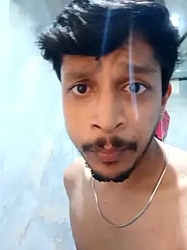 skinnyyyyyyyyy online show from April 2026 11:20:01 AM