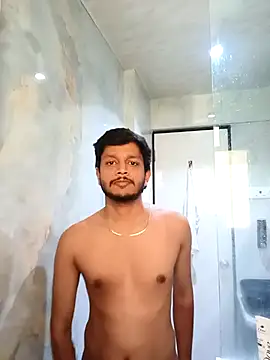 Snapshot of skinnyyyyyyyyy chatting on June 2026 05:54:02 AM skinnyyyyyyyyy online show from June 2026 05:54:02 AM