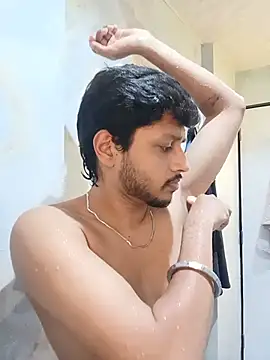 Snapshot of skinnyyyyyyyyy chatting on July 2026 04:28:01 AM skinnyyyyyyyyy online show from July 2026 04:28:01 AM