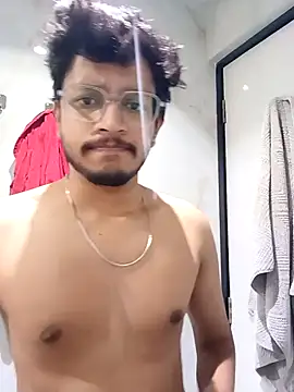 Snapshot of skinnyyyyyyyyy chatting on July 2026 04:04:01 AM skinnyyyyyyyyy online show from July 2026 04:04:01 AM