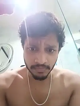 Snapshot of skinnyyyyyyyyy chatting on July 2026 04:27:02 AM skinnyyyyyyyyy online show from July 2026 04:27:02 AM