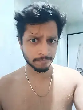 Snapshot of skinnyyyyyyyyy chatting on July 2026 05:10:02 AM skinnyyyyyyyyy online show from July 2026 05:10:02 AM