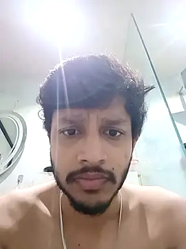 Snapshot of skinnyyyyyyyyy chatting on July 2026 03:26:01 AM skinnyyyyyyyyy online show from July 2026 03:26:01 AM