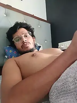 Snapshot of skinnyyyyyyyyy chatting on July 2026 06:22:02 AM skinnyyyyyyyyy online show from July 2026 06:22:02 AM