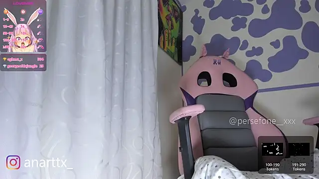 persefone  xxx online show from December 2024 03:20:01 AM