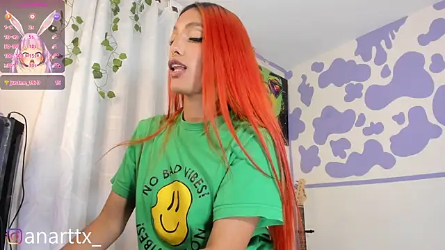 persefone  xxx online show from January 2025 11:52:02 PM