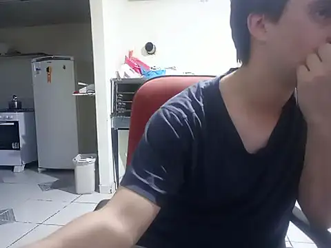 Snapshot of Emanuel_W chatting on February 2026 10:19:01 PM Emanuel W online show from February 2026 10:19:01 PM