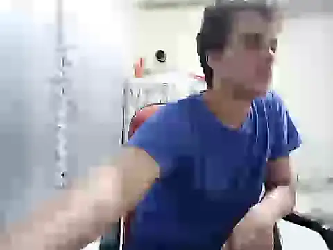 Snapshot of Emanuel_W chatting on February 2026 11:11:02 PM Emanuel W online show from February 2026 11:11:02 PM