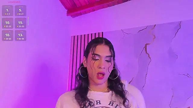 MiaCavallii  online show from October 2025 03:36:02 AM