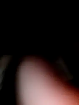 Snapshot of India_grelo_grande chatting on December 2024 12:28:01 PM India grelo grande online show from December 2024 12:28:01 PM