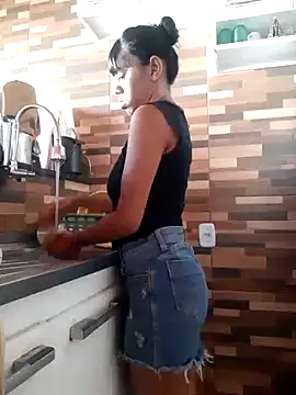 Snapshot of India_grelo_grande chatting on December 2024 04:51:01 PM India grelo grande online show from December 2024 04:51:01 PM