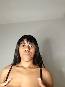 Snapshot of India_grelo_grande chatting on January 2025 11:45:01 PM India grelo grande online show from January 2025 11:45:01 PM