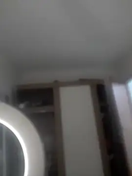 Snapshot of India_grelo_grande chatting on January 2025 01:31:01 AM India grelo grande online show from January 2025 01:31:01 AM