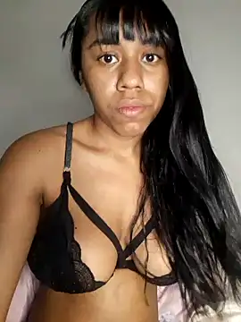 Snapshot of India_grelo_grande chatting on January 2025 11:29:01 PM India grelo grande online show from January 2025 11:29:01 PM