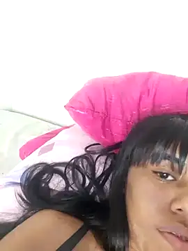 Snapshot of India_grelo_grande chatting on February 2025 02:50:02 AM India grelo grande online show from February 2025 02:50:02 AM