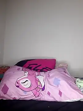 Snapshot of India_grelo_grande chatting on March 2025 10:31:02 PM India grelo grande online show from March 2025 10:31:02 PM