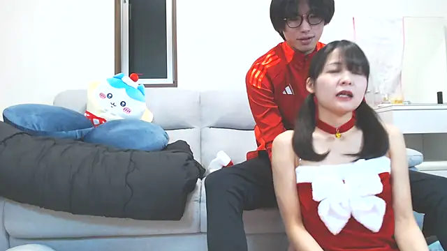 Snapshot of nmnk_CH chatting on December 2024 06:02:02 PM nmnk CH online show from December 2024 06:02:02 PM