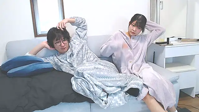 Snapshot of nmnk_CH chatting on February 2025 10:58:01 PM nmnk CH online show from February 2025 10:58:01 PM