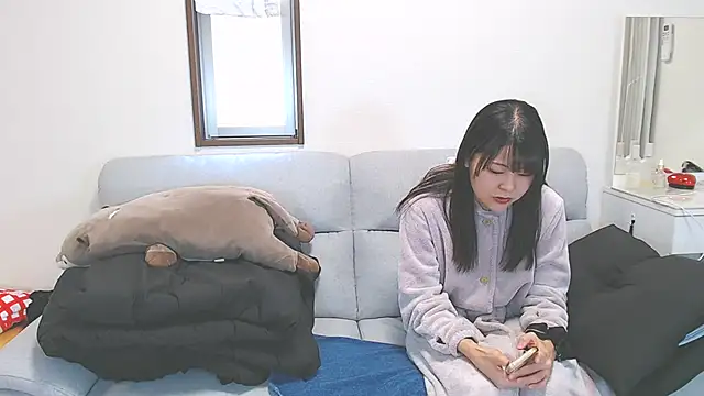 Snapshot of nmnk_CH chatting on March 2025 12:28:02 AM nmnk CH online show from March 2025 12:28:02 AM