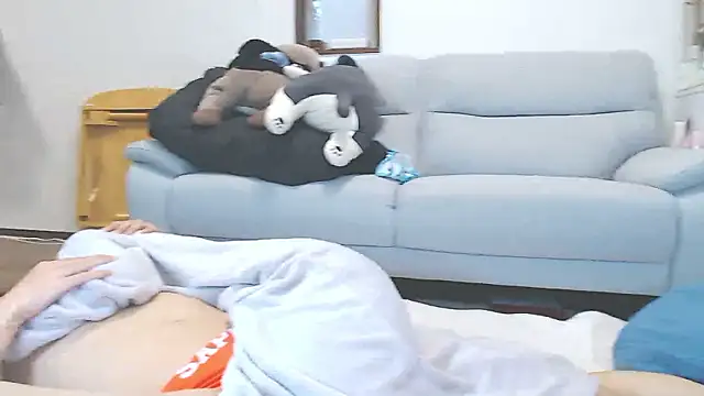 Snapshot of nmnk_CH chatting on October 2025 04:02:02 AM nmnk CH online show from October 2025 04:02:02 AM