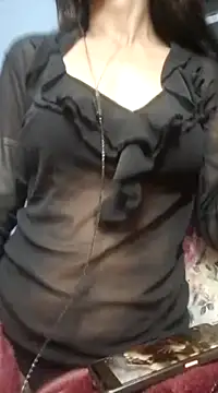 Sanjana-Mehar online show from February 2025 12:31:02 AM