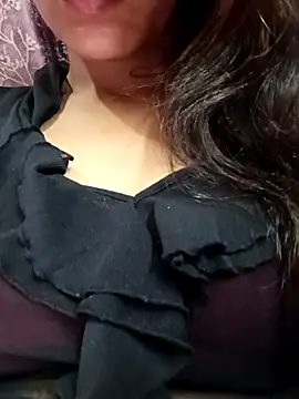 Sanjana-Mehar online show from November 2025 05:15:01 PM