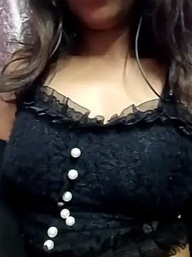 Sanjana-Mehar online show from March 2026 12:36:01 AM