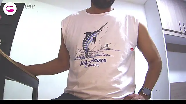 bruce bigg online show from October 2025 02:08:02 AM