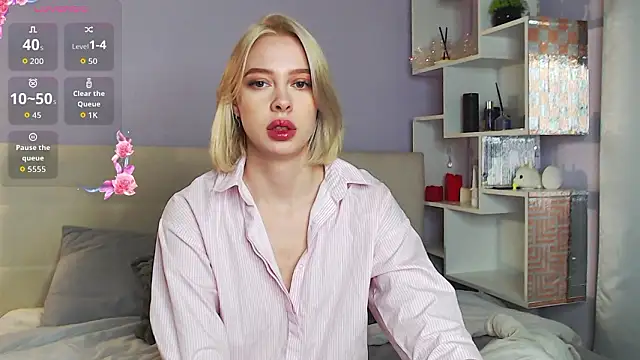 Snapshot of White_Lioness chatting on January 2026 06:00:02 PM White Lioness online show from January 2026 06:00:02 PM