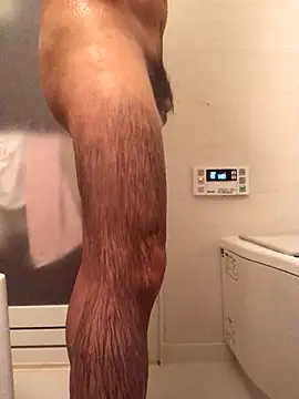 Snapshot of SzkzLing chatting on September 2025 08:43:01 PM SzkzLing online show from September 2025 08:43:01 PM