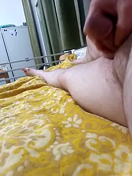 Snapshot of awesome-dirty-dick chatting on October 2025 07:07:02 PM awesome-dirty-dick online show from October 2025 07:07:02 PM