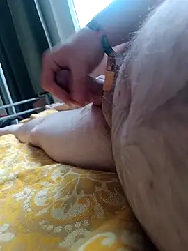 Snapshot of awesome-dirty-dick chatting on November 2025 01:57:01 PM awesome-dirty-dick online show from November 2025 01:57:01 PM