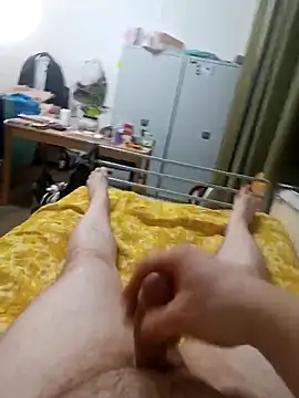Snapshot of awesome-dirty-dick chatting on November 2025 08:20:02 PM awesome-dirty-dick online show from November 2025 08:20:02 PM