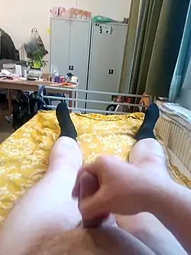 Snapshot of awesome-dirty-dick chatting on November 2025 02:52:02 PM awesome-dirty-dick online show from November 2025 02:52:02 PM
